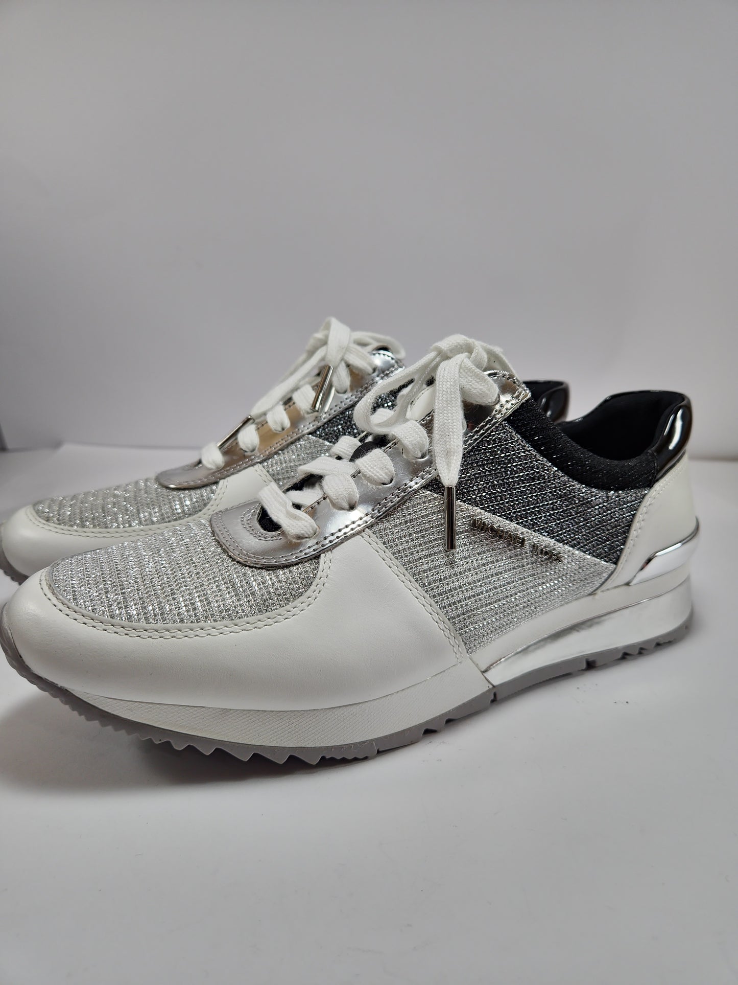 Tennis Michael Kors – Talla 5.5