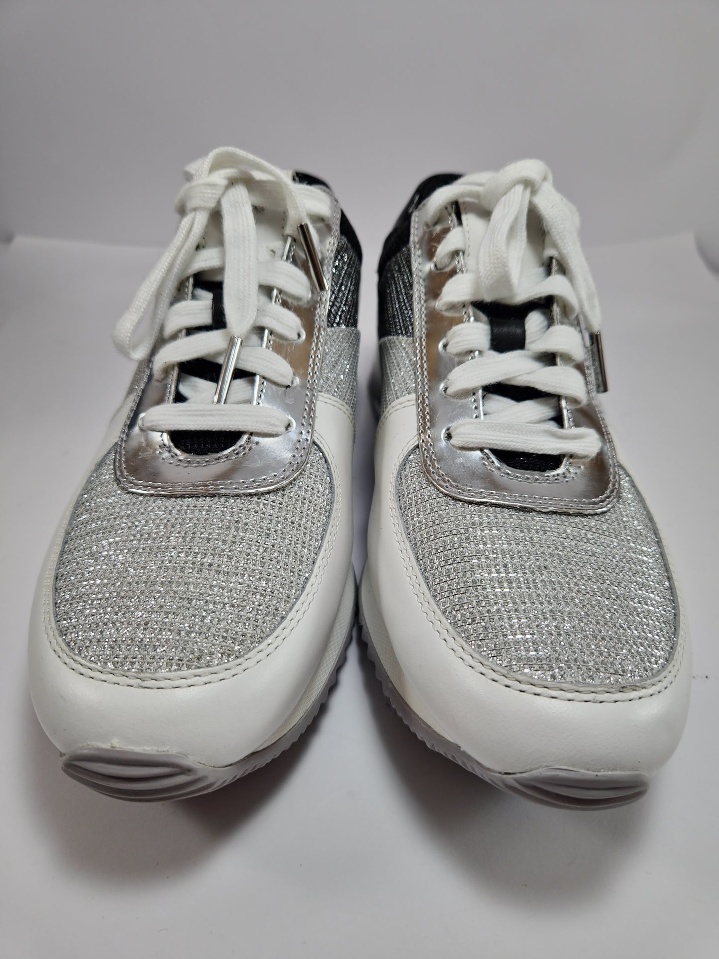 Tennis Michael Kors – Talla 5.5
