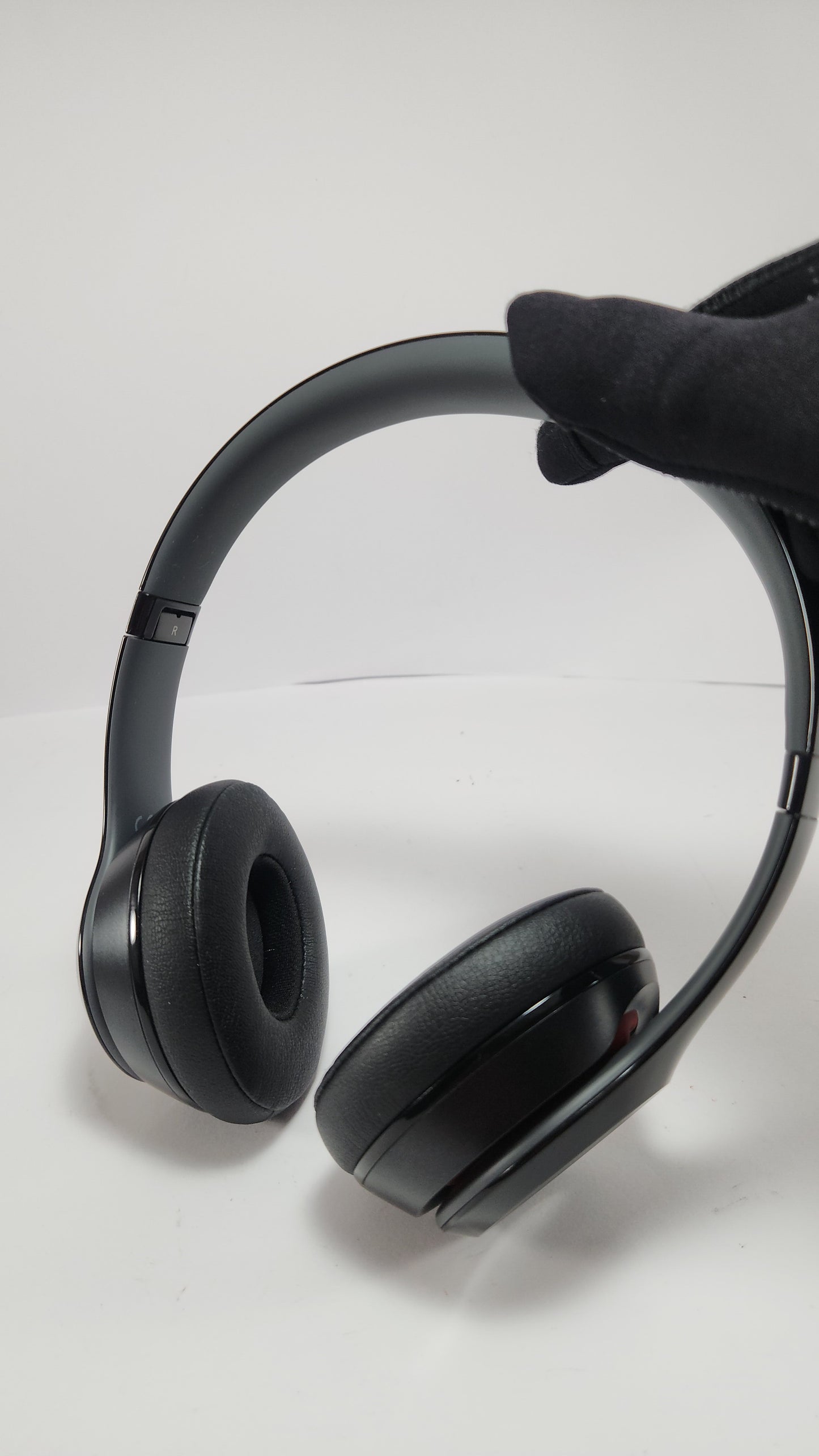 Beats Solo
