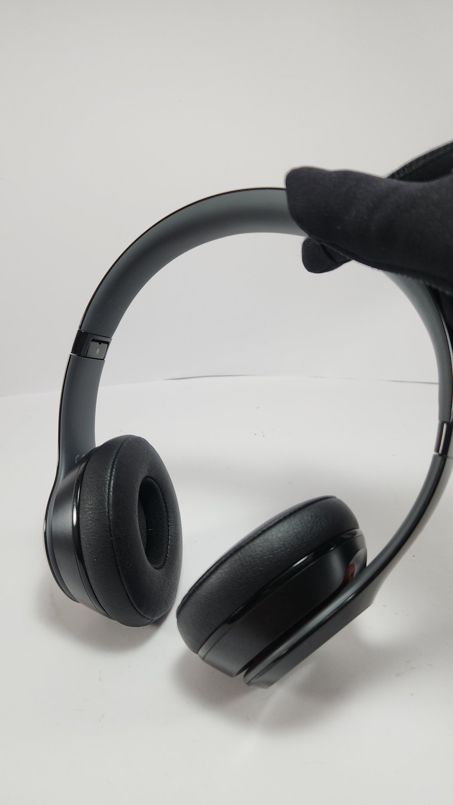 Beats Solo