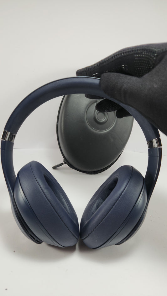 Beats Studio 3 Wireless - Con Estuche