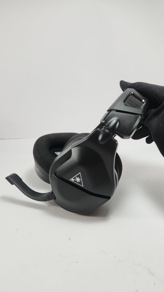 Audífonos Turtle Beach Wireless (Gaming) – Sin Dongle