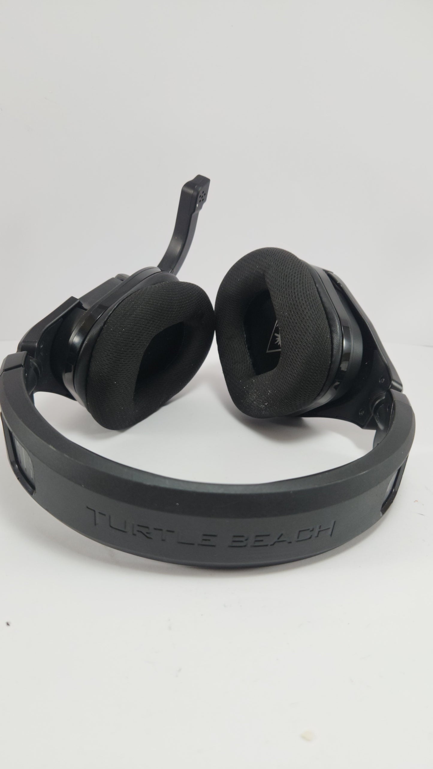 Audífonos Turtle Beach Wireless (Gaming) – Sin Dongle