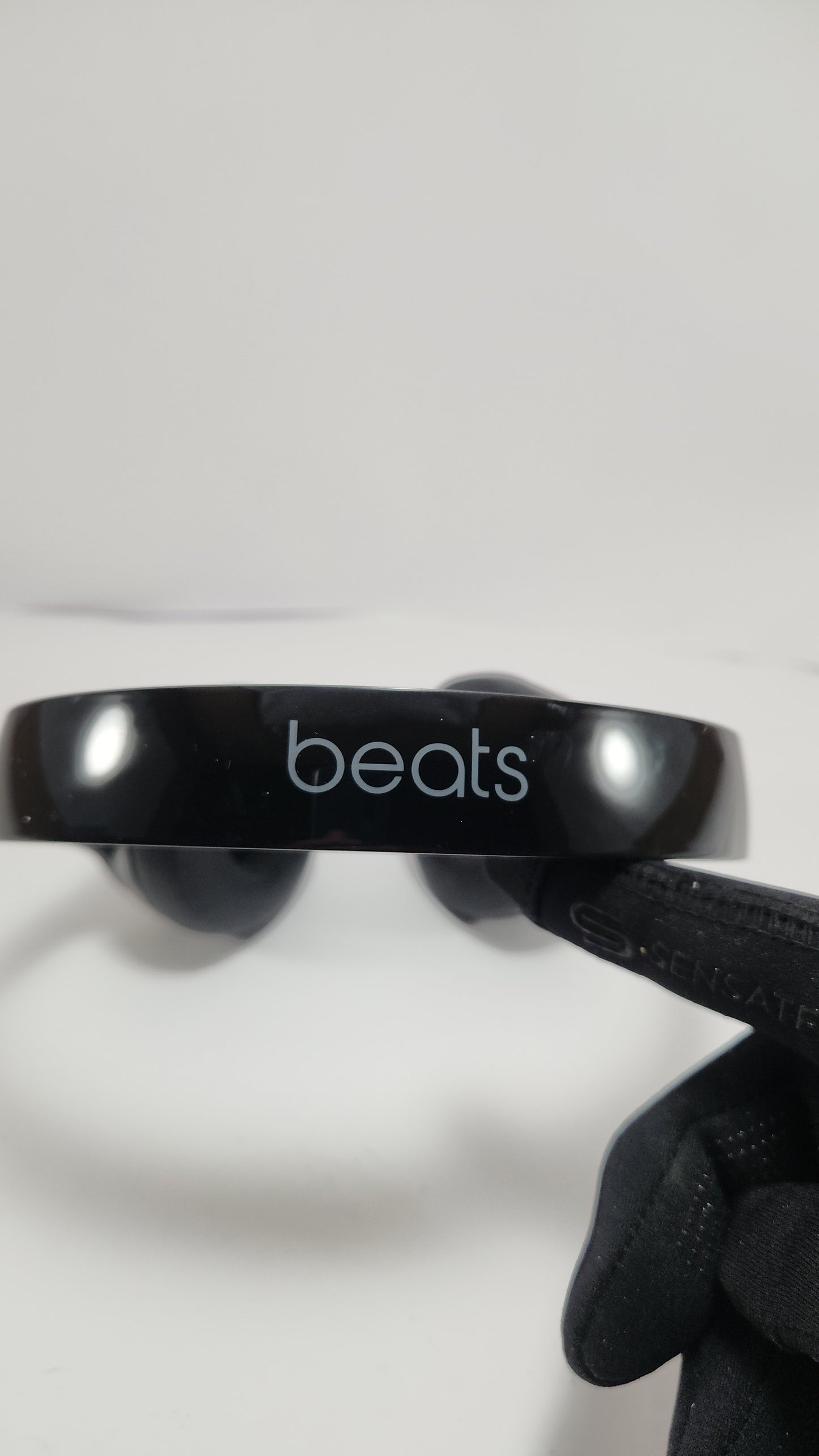 Solo Beats Negros