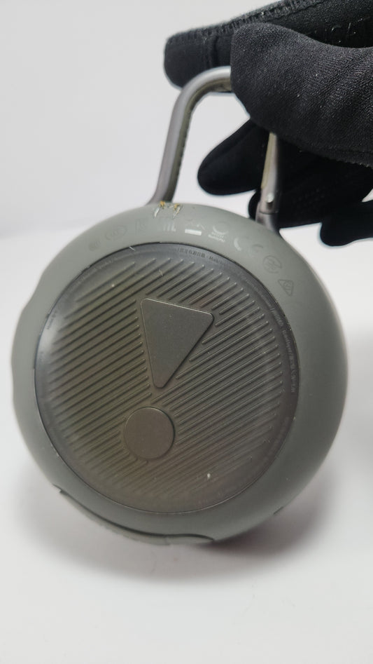 JBL Clip 3 Bocina Bluetooth Portátil