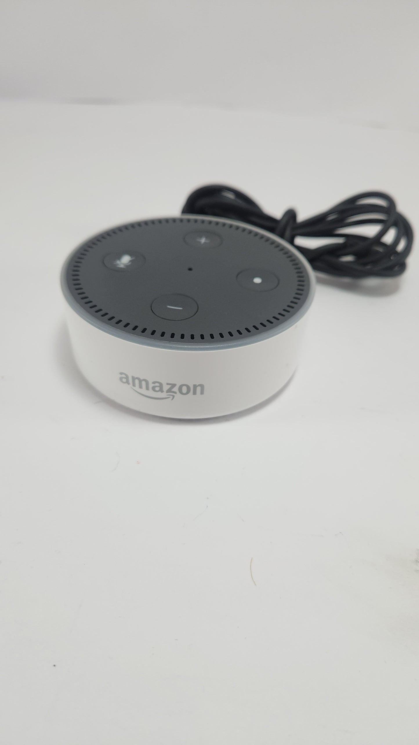 Amazon Echo Dot (2da generación)