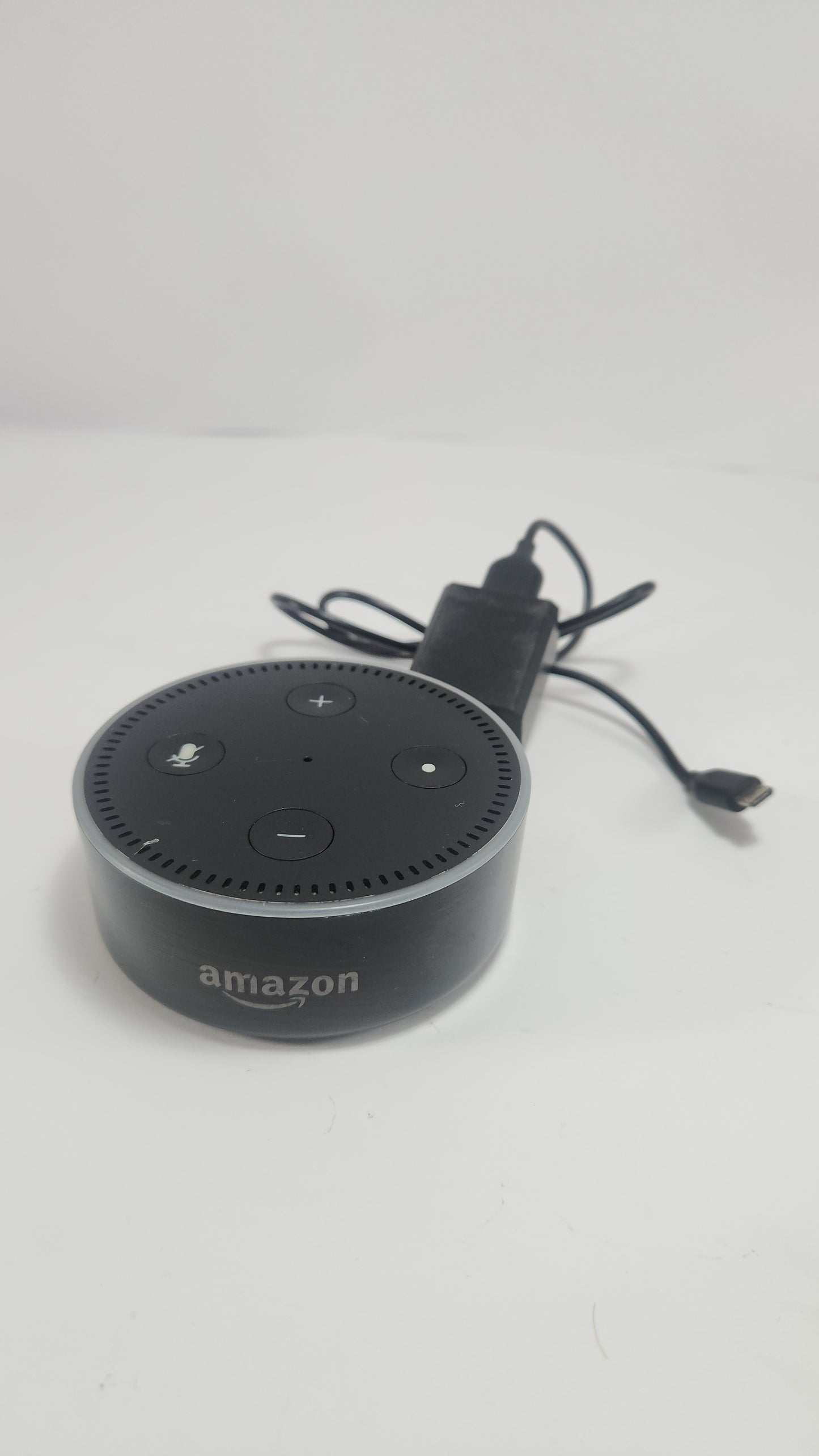 Amazon Echo Dot (2da generación)