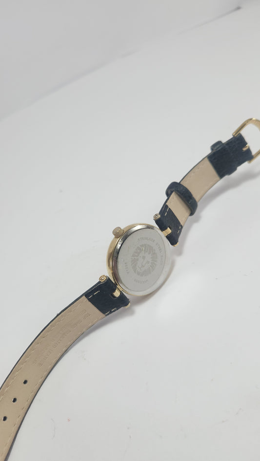 Reloj Anne Klein Vintage