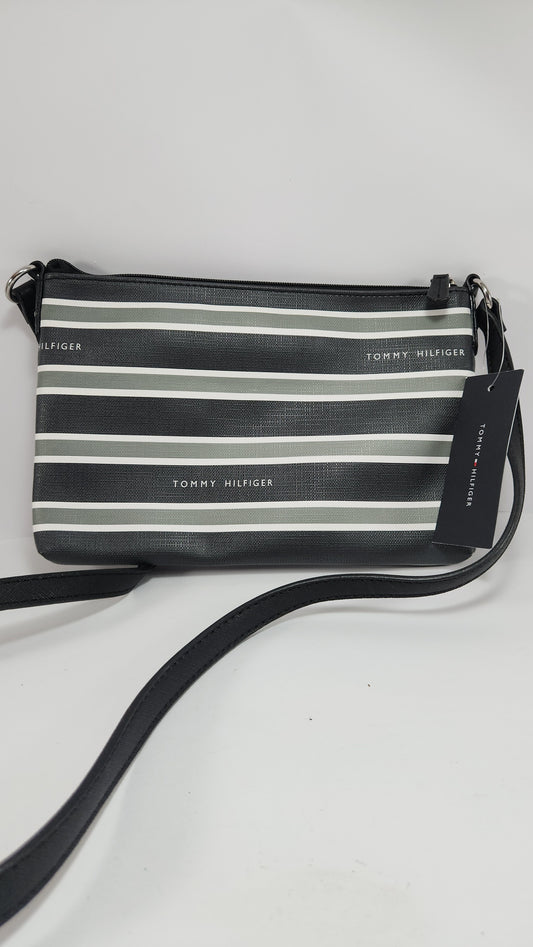 Bolsa Tommy Hilfiger