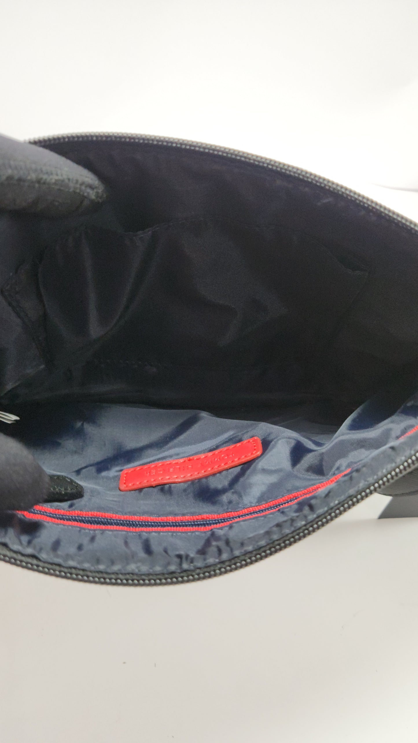 Bolsa Tommy Hilfiger