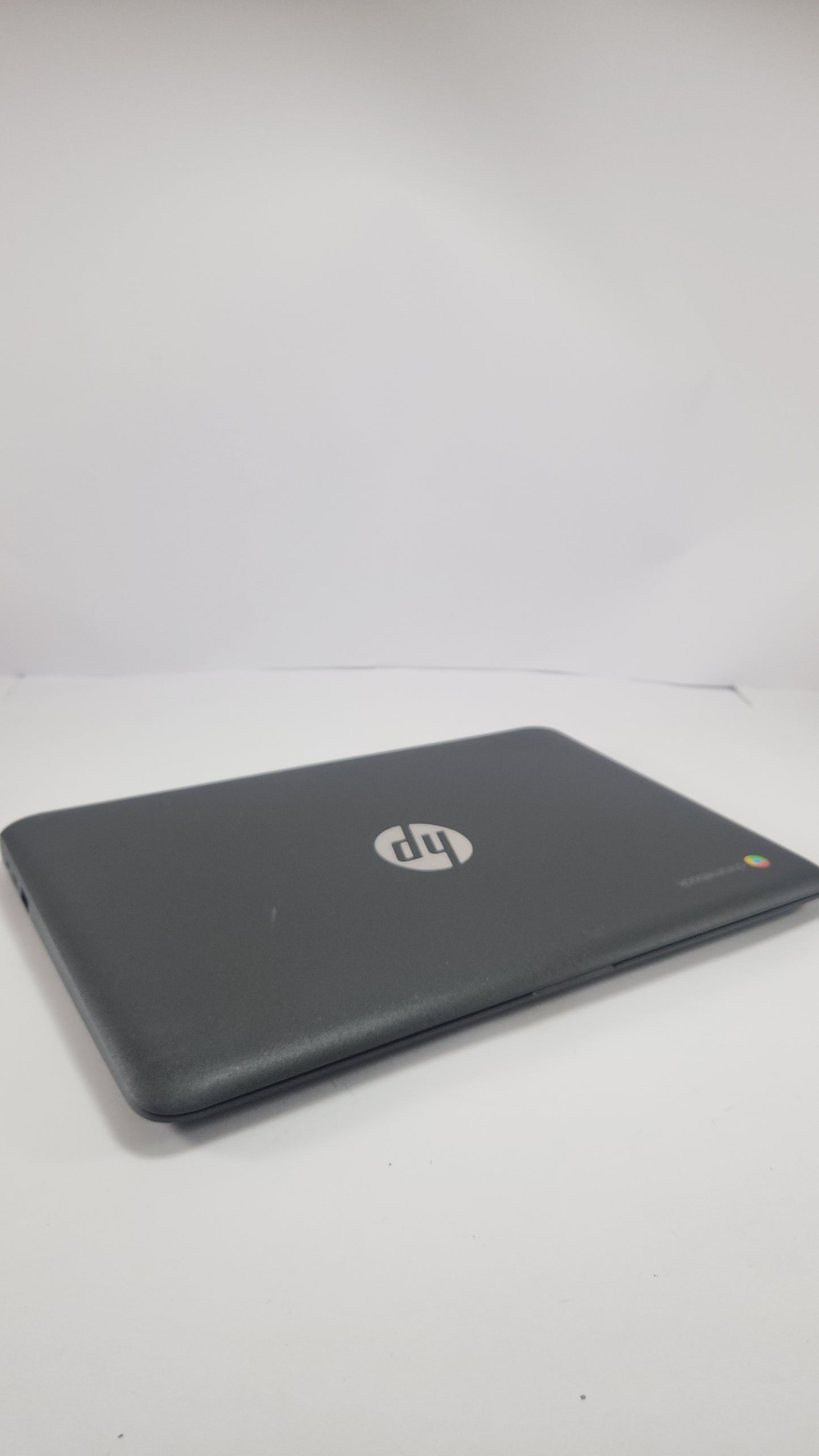 HP Chromebook 11a-nb0013dx – 11.6" Intel Celeron con Chrome OS