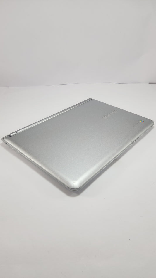 Samsung Chromebook XE303C12-A01US