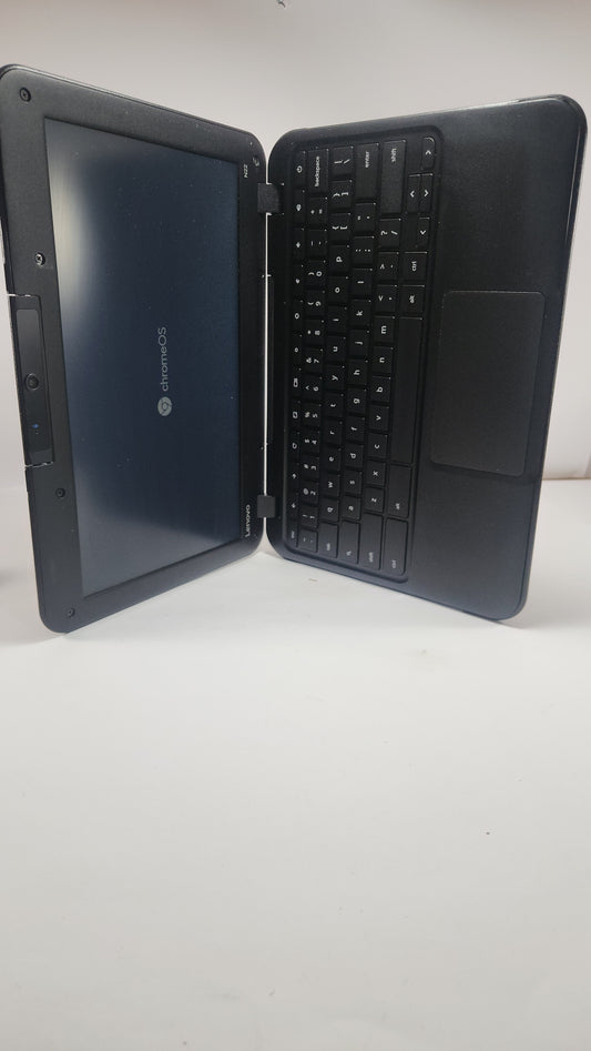 Laptop Lenovo N22
