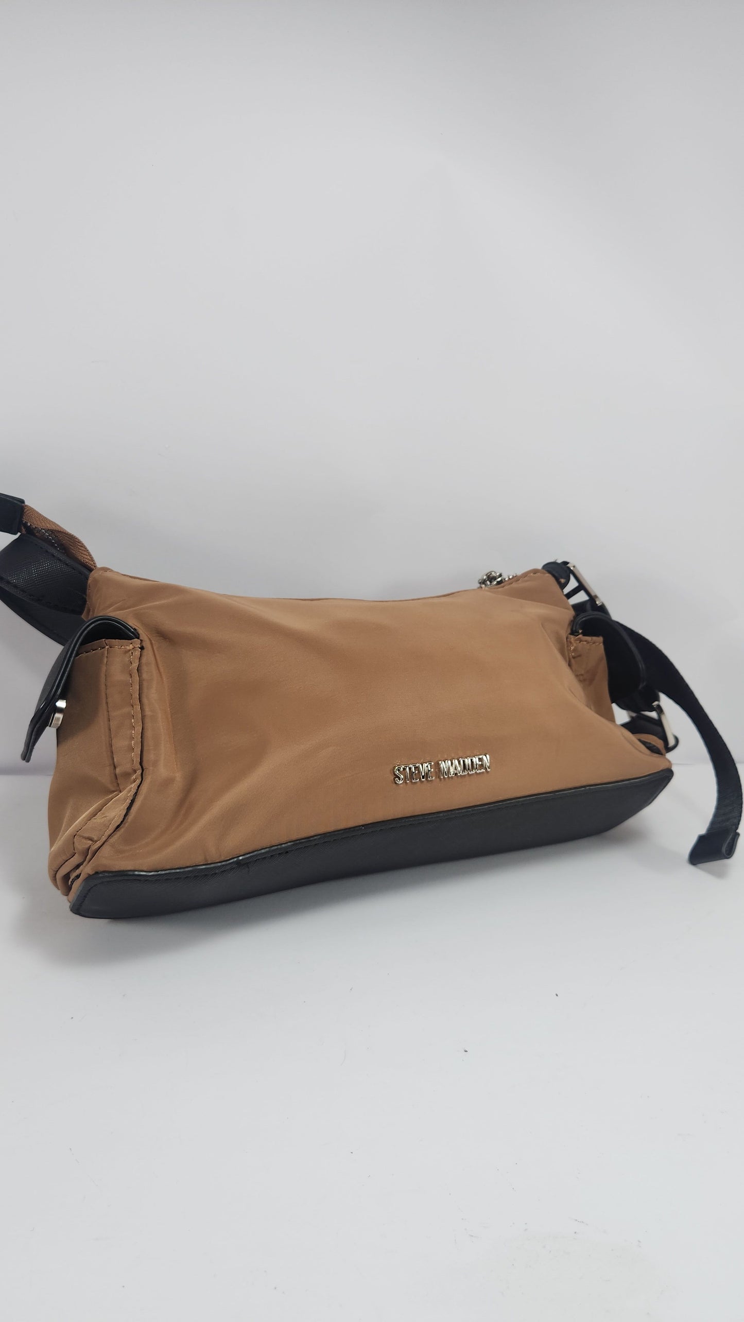 Bolsa Steve Madden Nylon