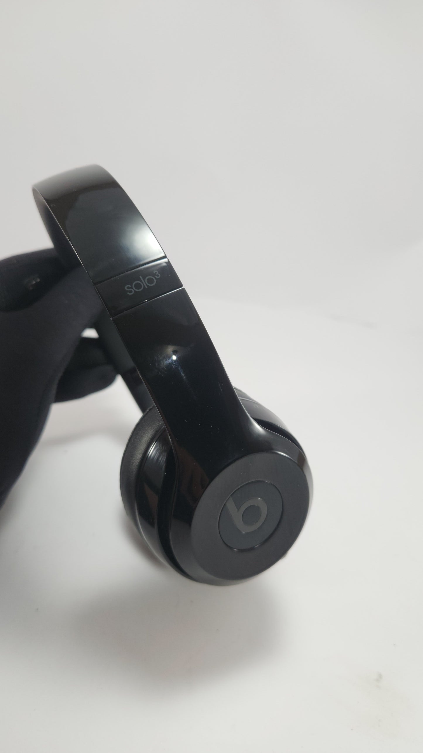 Beats Solo 3 Wireless