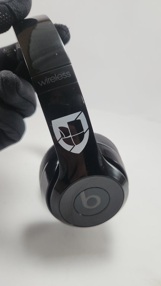 Beats Solo 3 Wireless