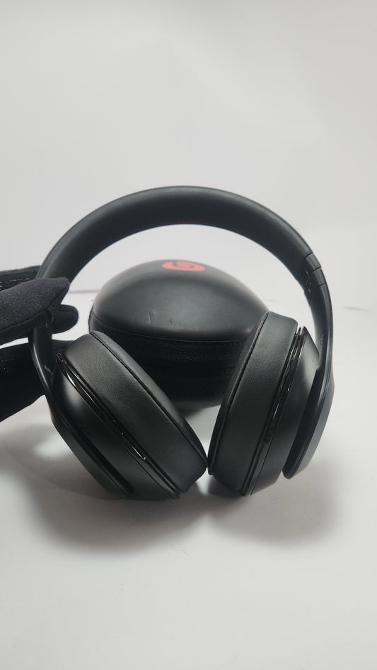 Beats Studio Wireless