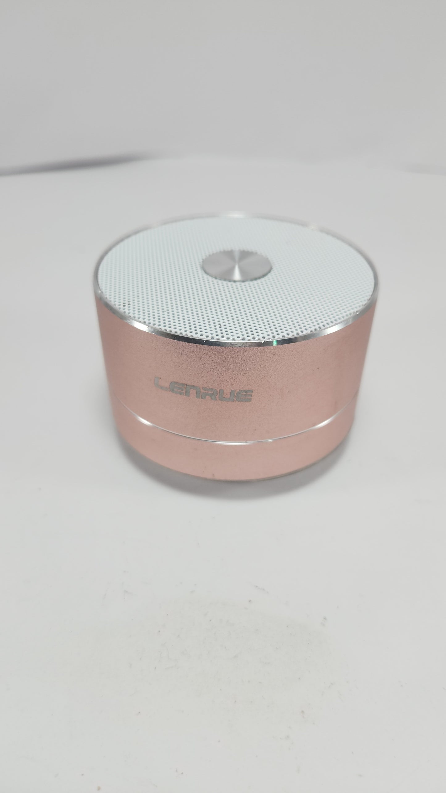 Lenrue Bocina Bluetooth Portátil
