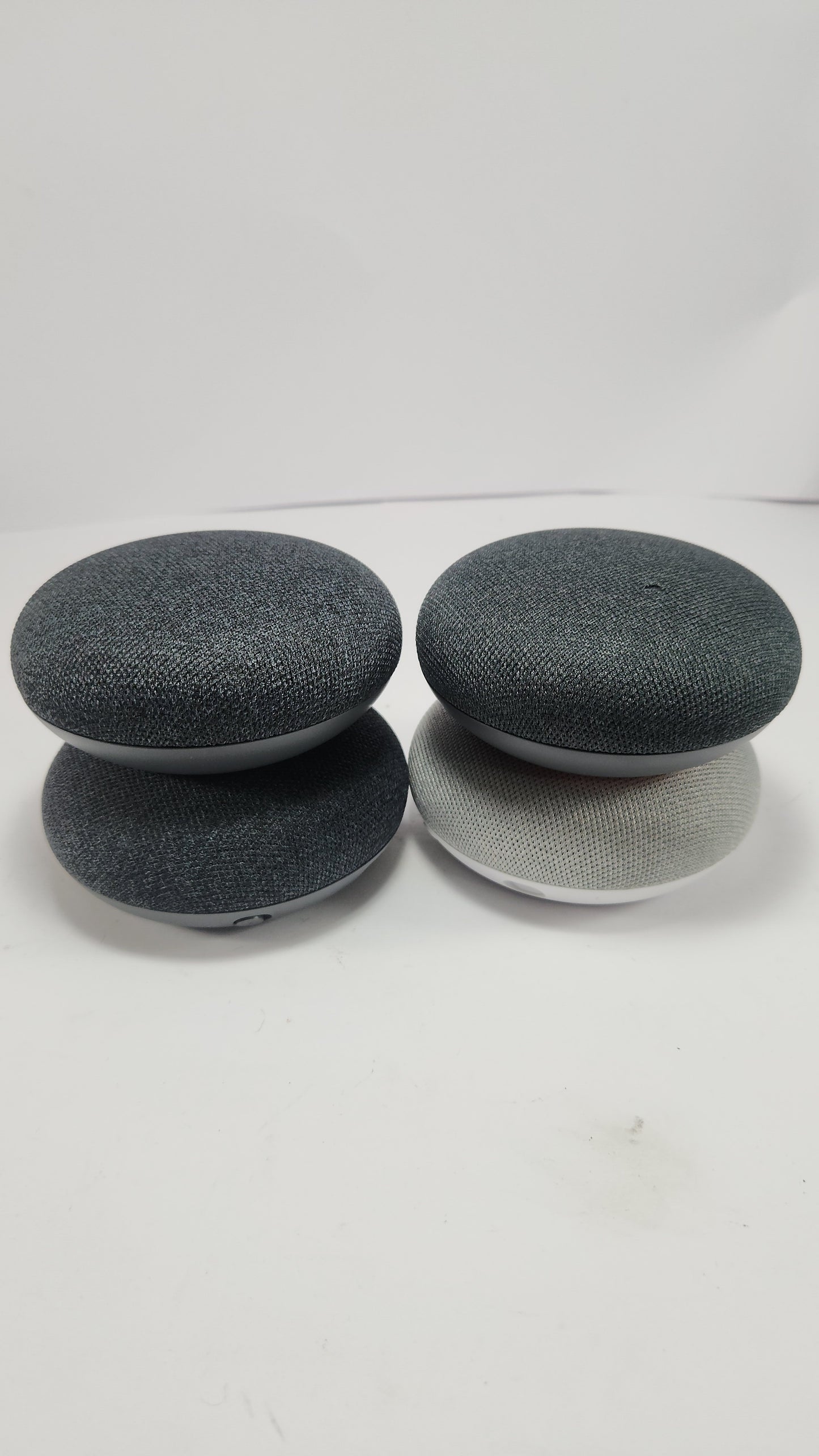 Google Home