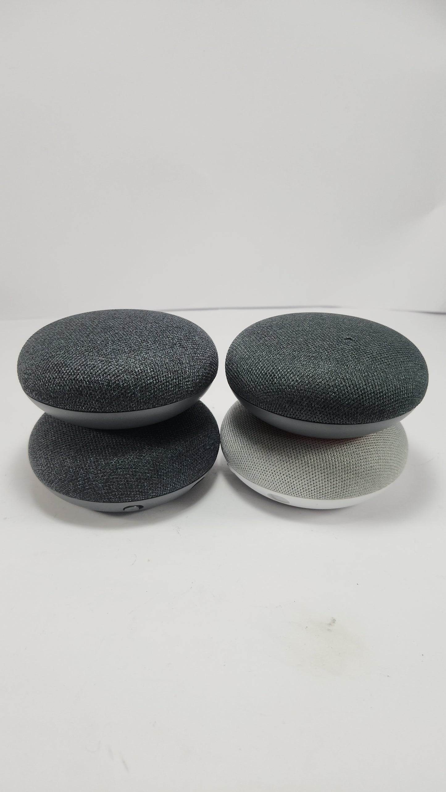 Google Home