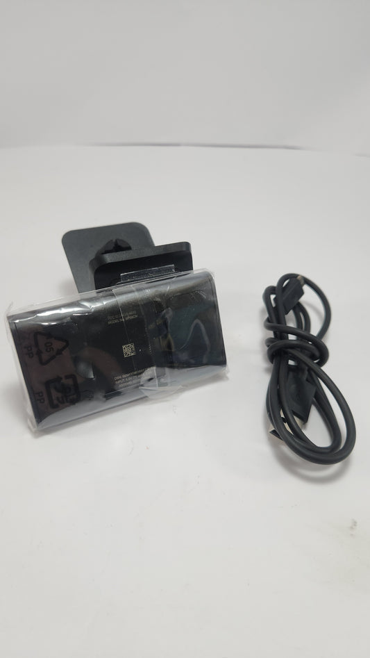 Amazon Echo Auto (Alexa para Auto)