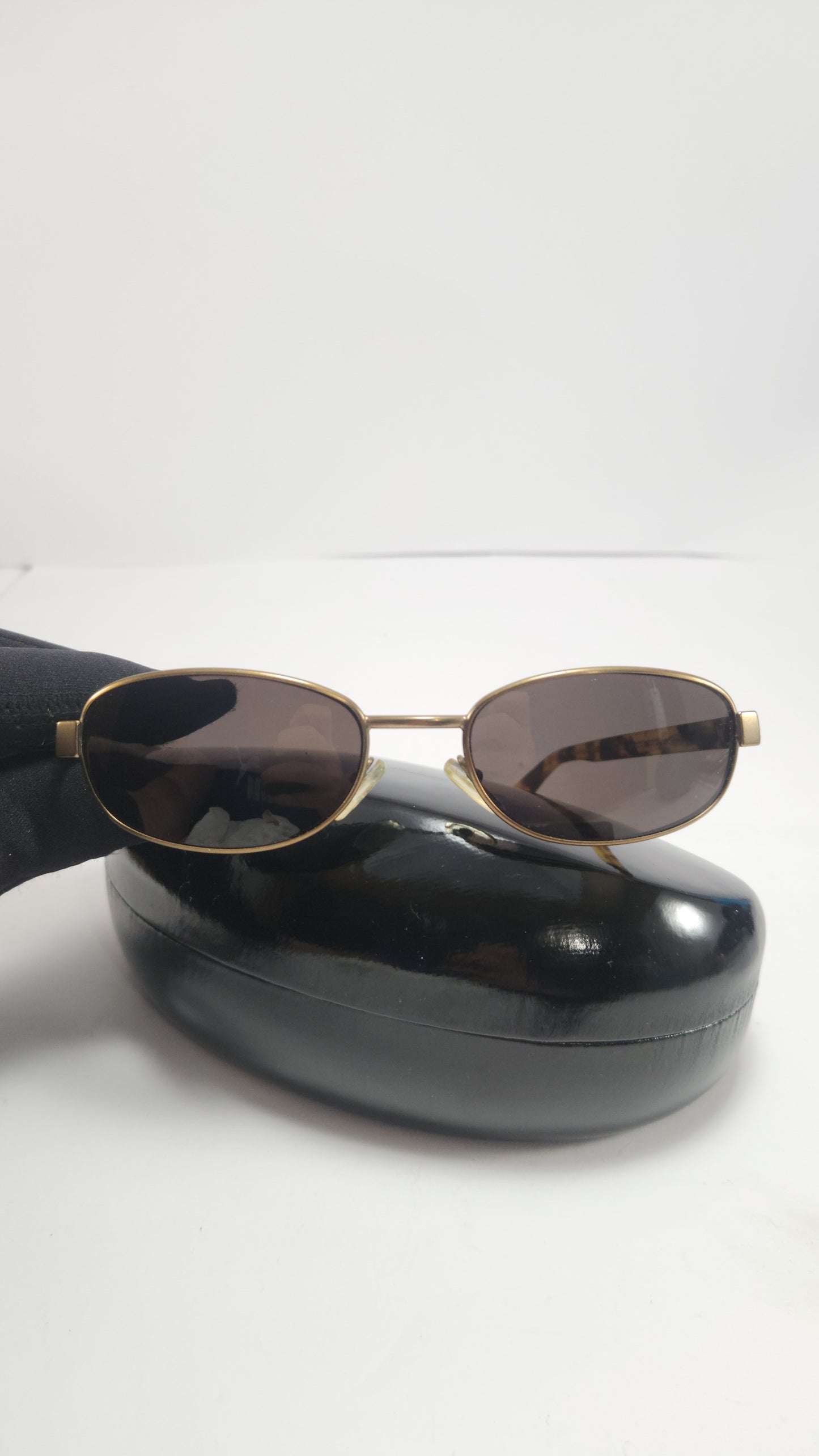 Gucci Gafas de Sol