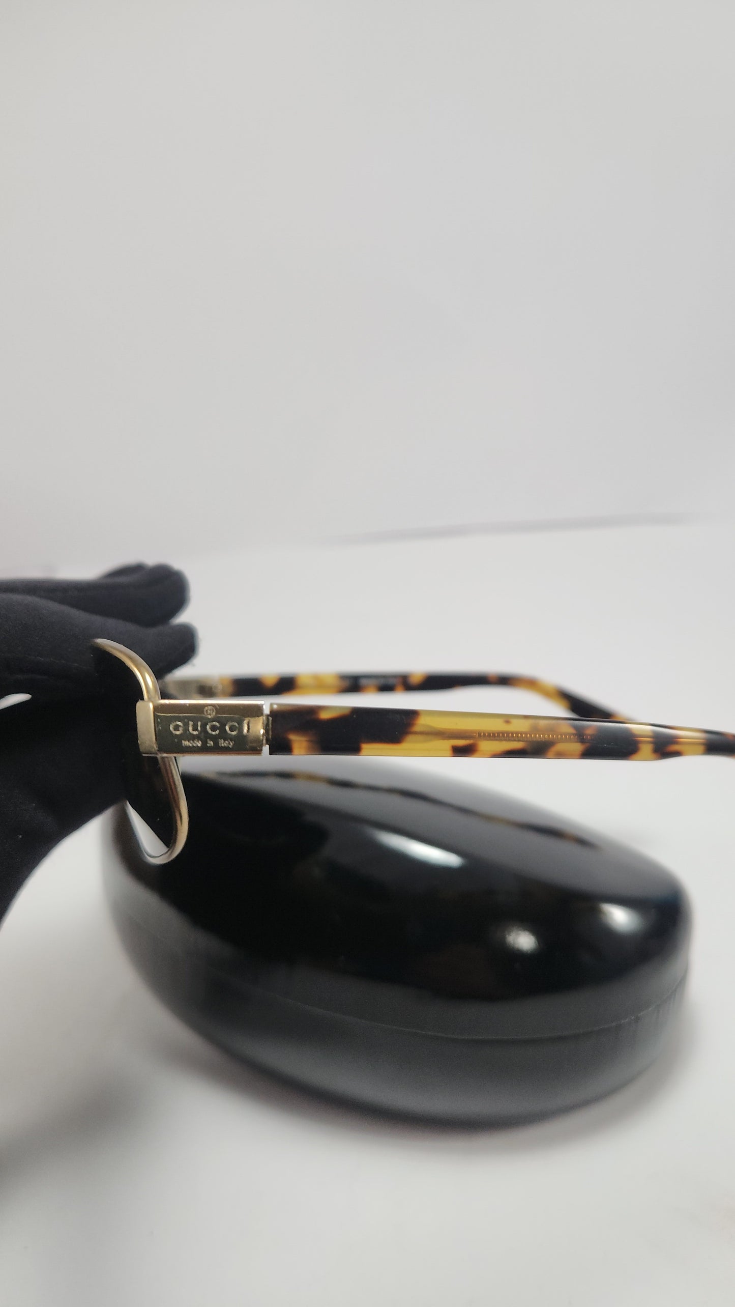 Gucci Gafas de Sol