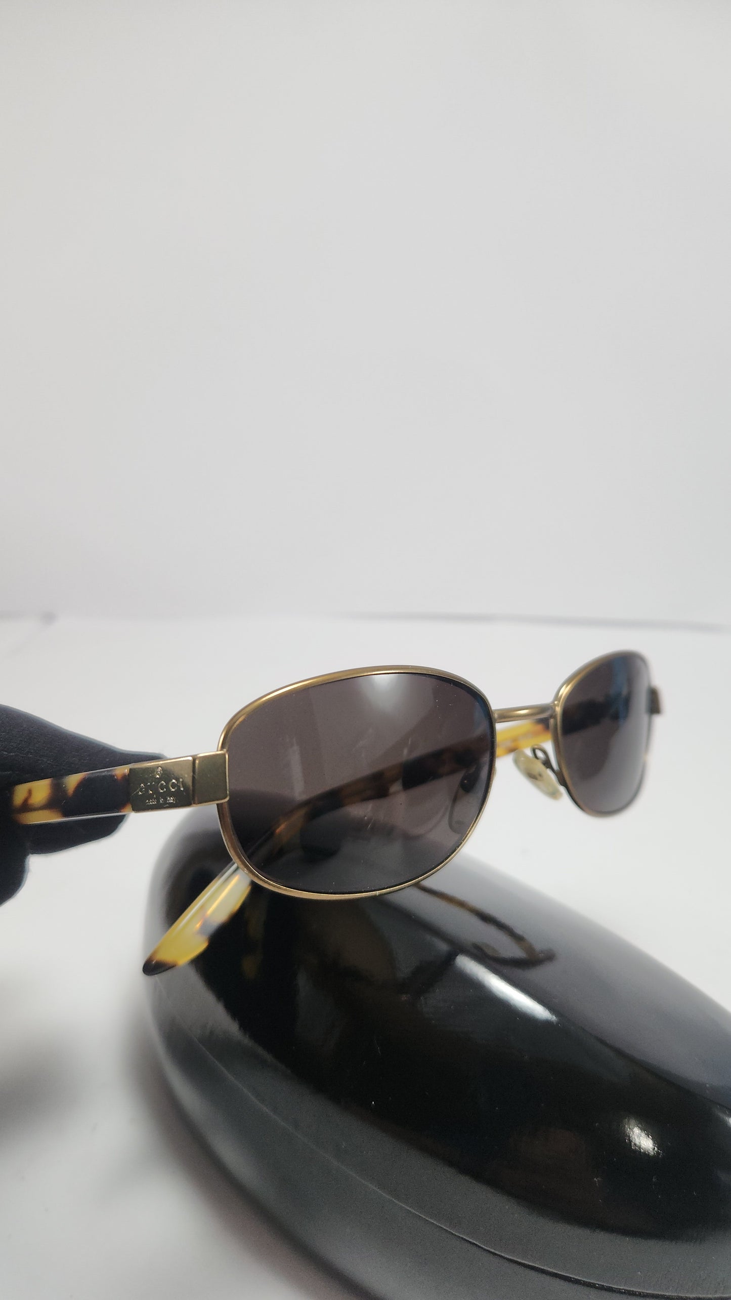 Gucci Gafas de Sol