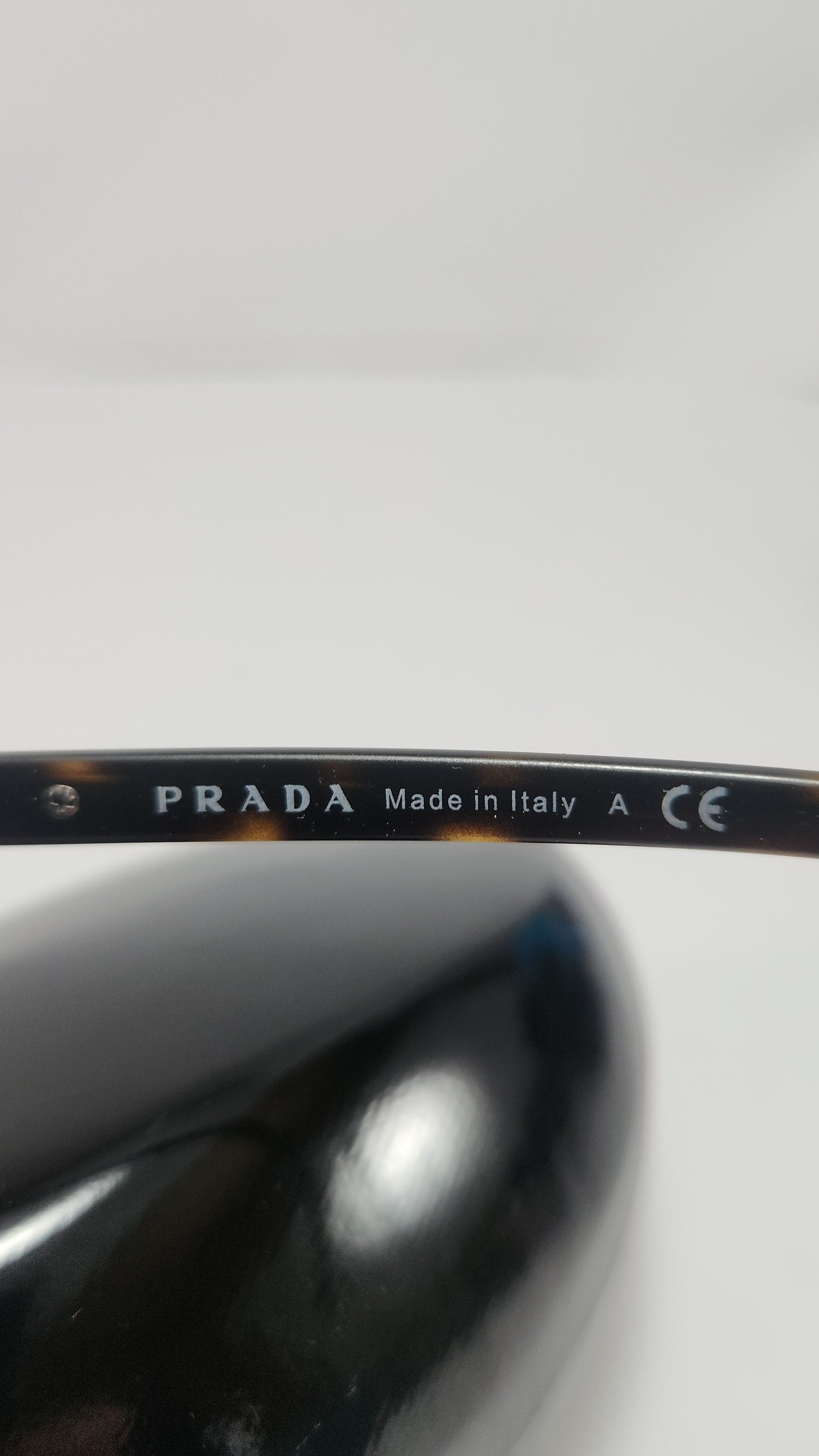 Lentes Prada de sol