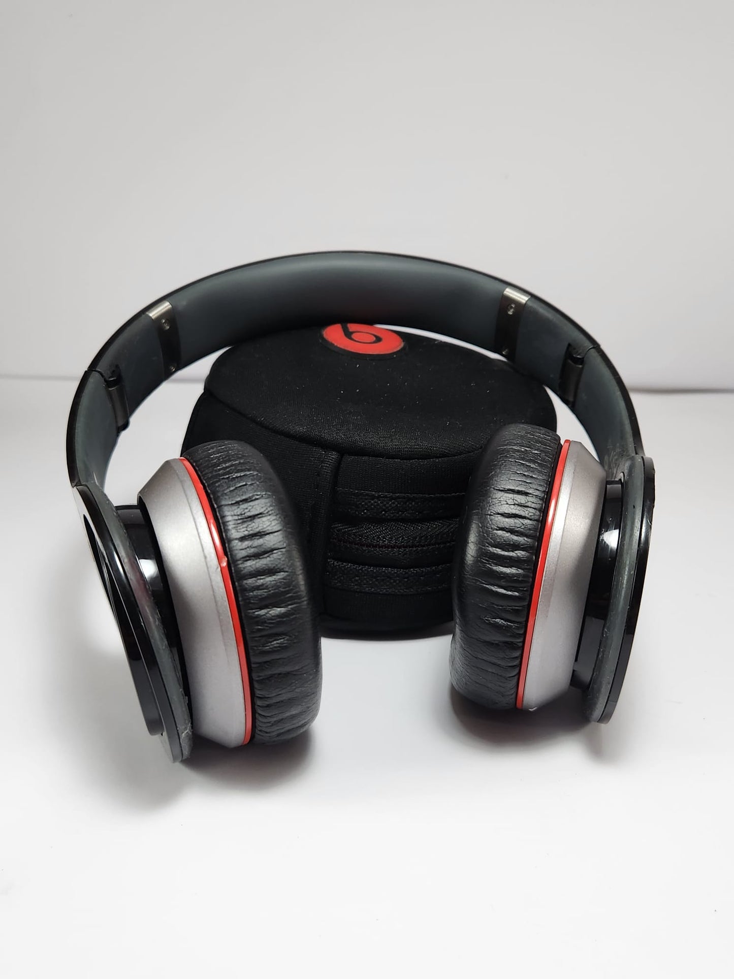Beats Wireless – Edición especial