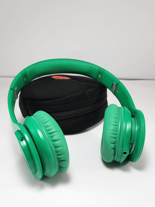 Beats Solo HD – Originales