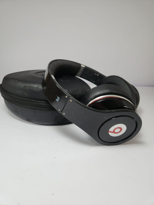 Beats Studio 1