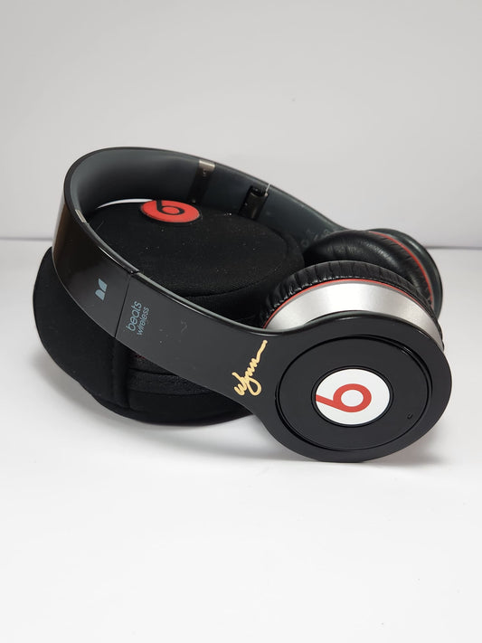 Beats Wireless – Edición especial