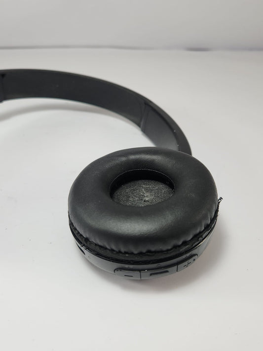 Audífonos SONY – On-Ear