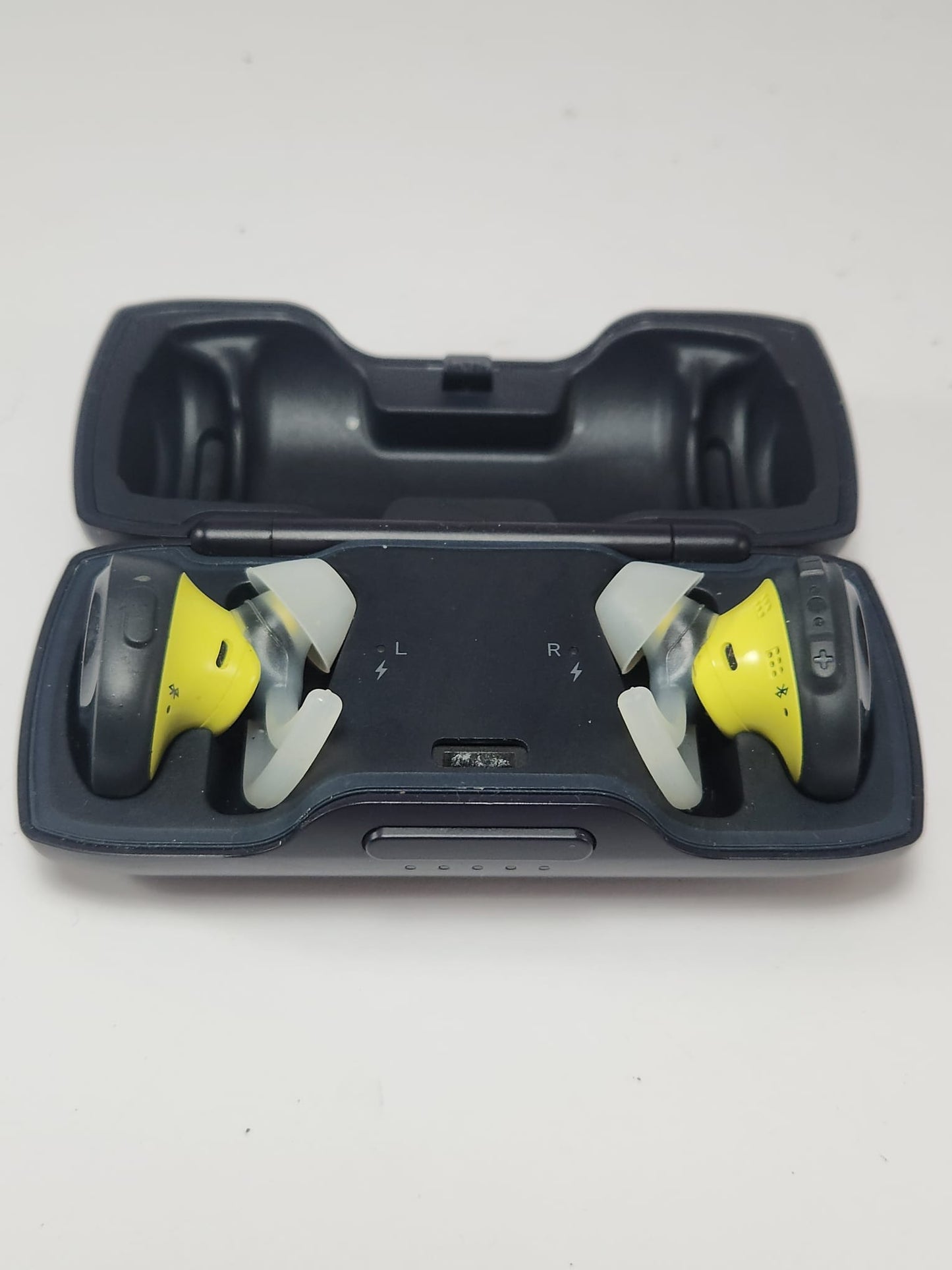 BOSE SoundSport Free Headphones