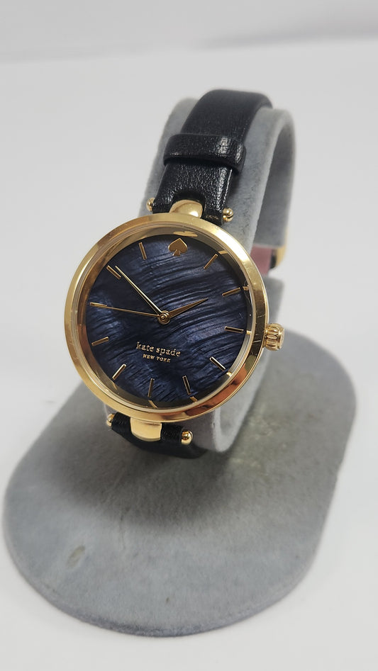Reloj Kate Spade