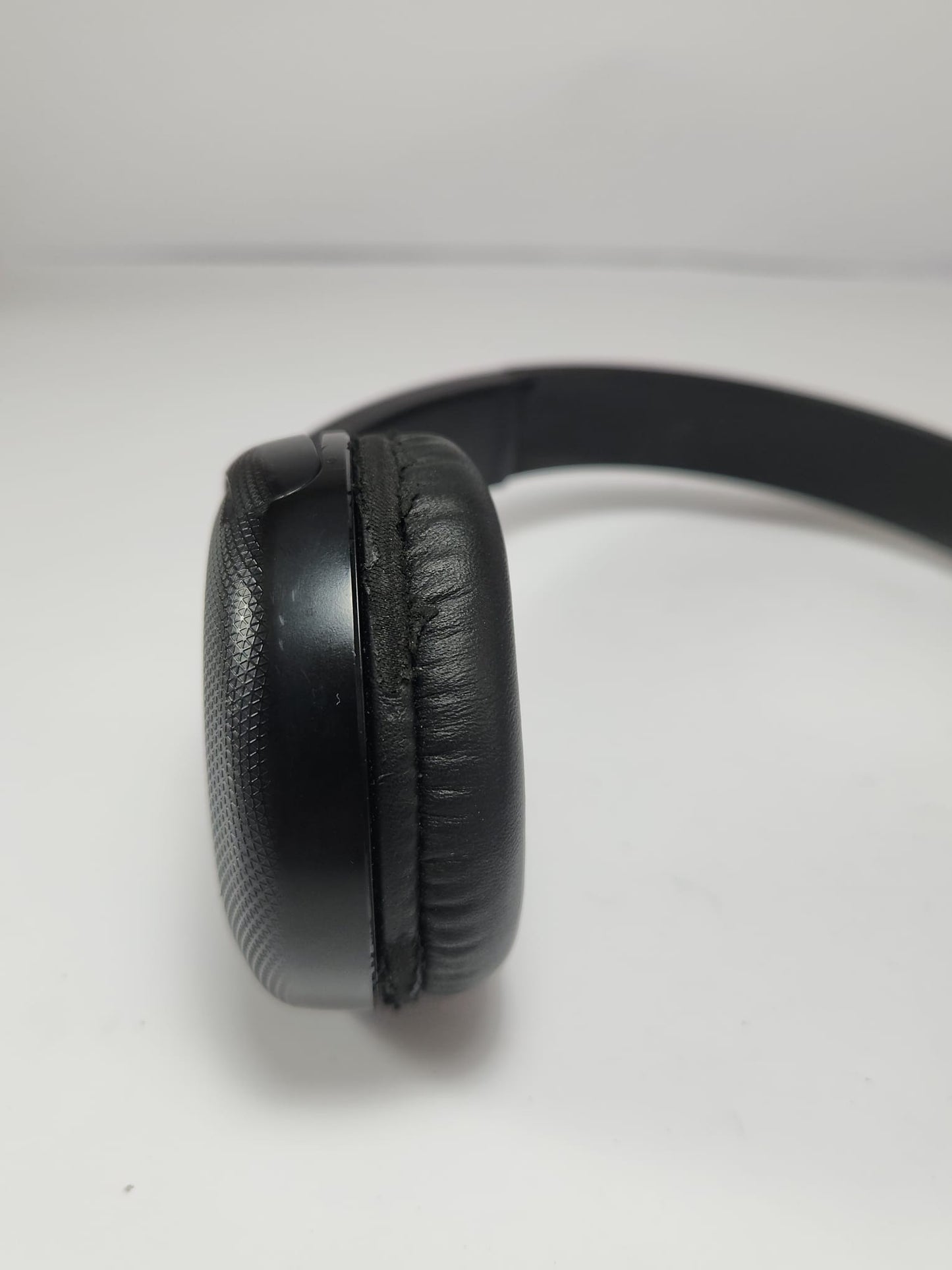 Audífonos SONY – On-Ear