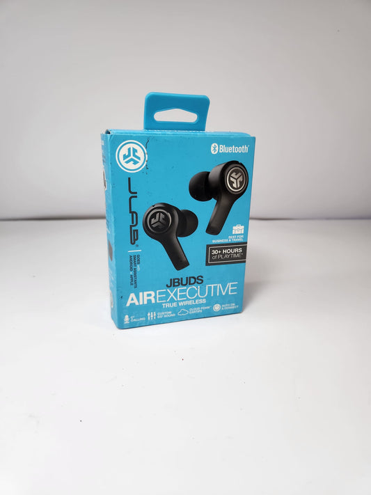 JLab JBuds Executive – True Wireless