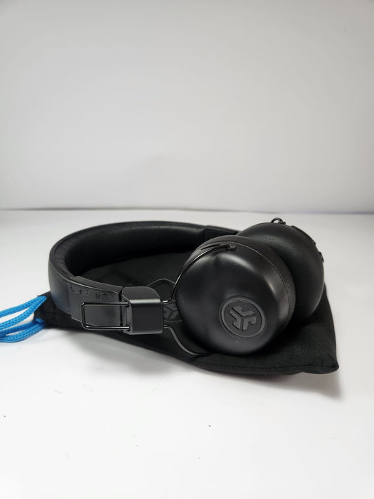 Audífonos JLab Inalámbricos