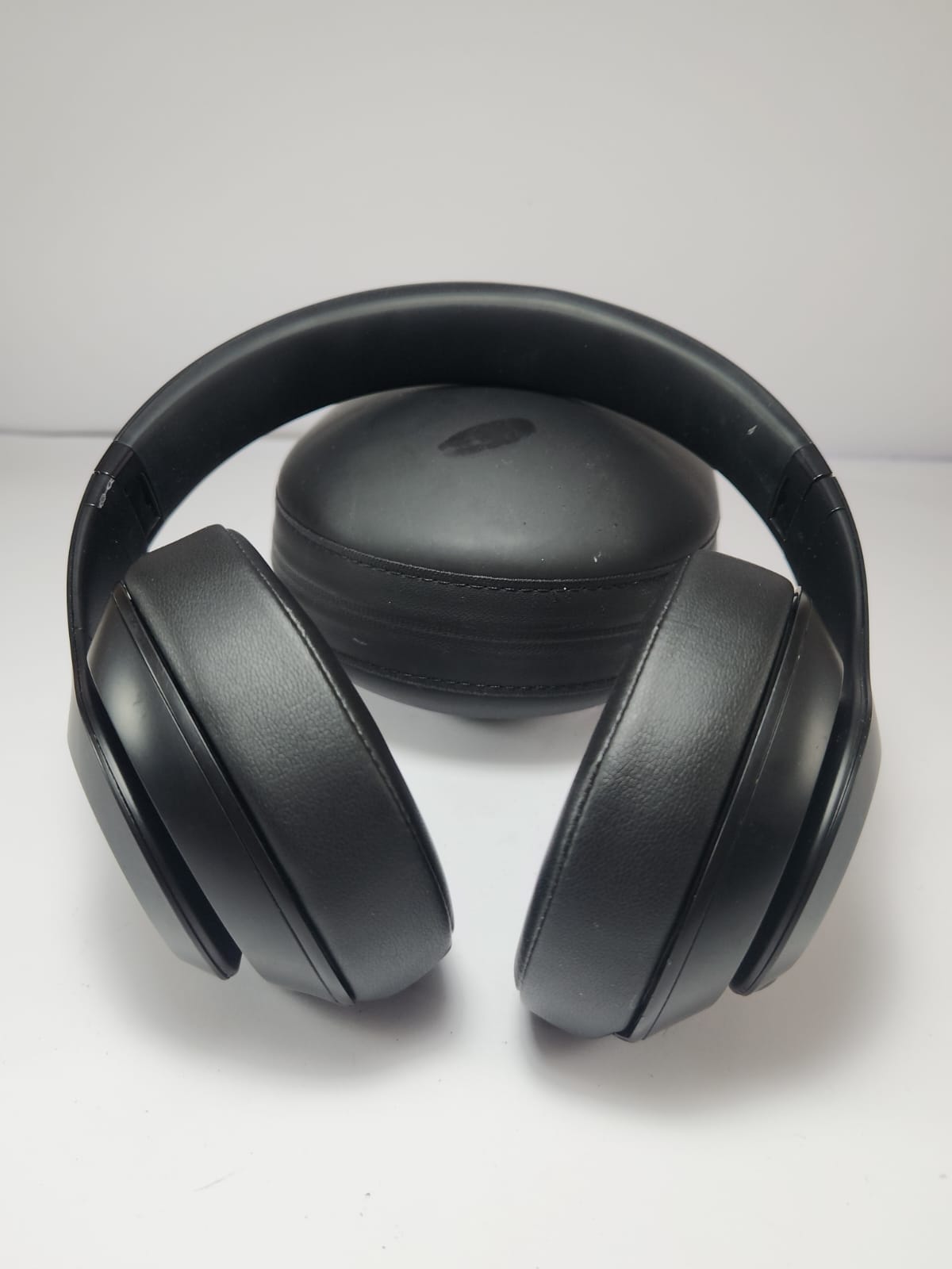 Beats Studio ³ Wireless