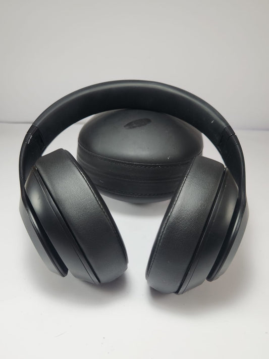 Beats Studio ³ Wireless