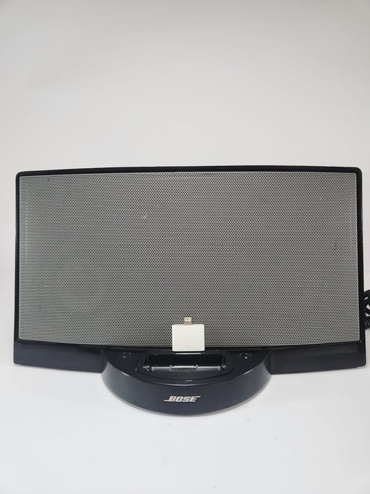 Bocina Bose SoundDock
