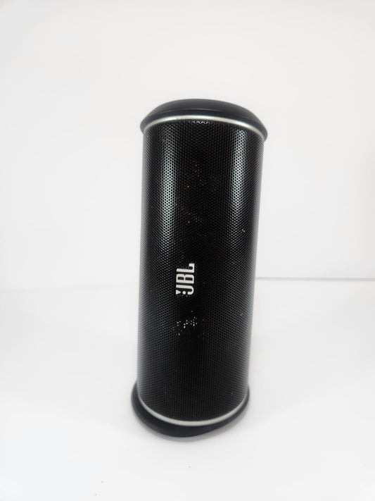 Bocina JBL Bluetooth