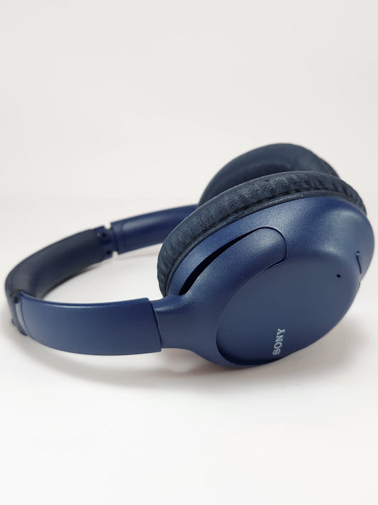 Audífonos Sony Bluetooth