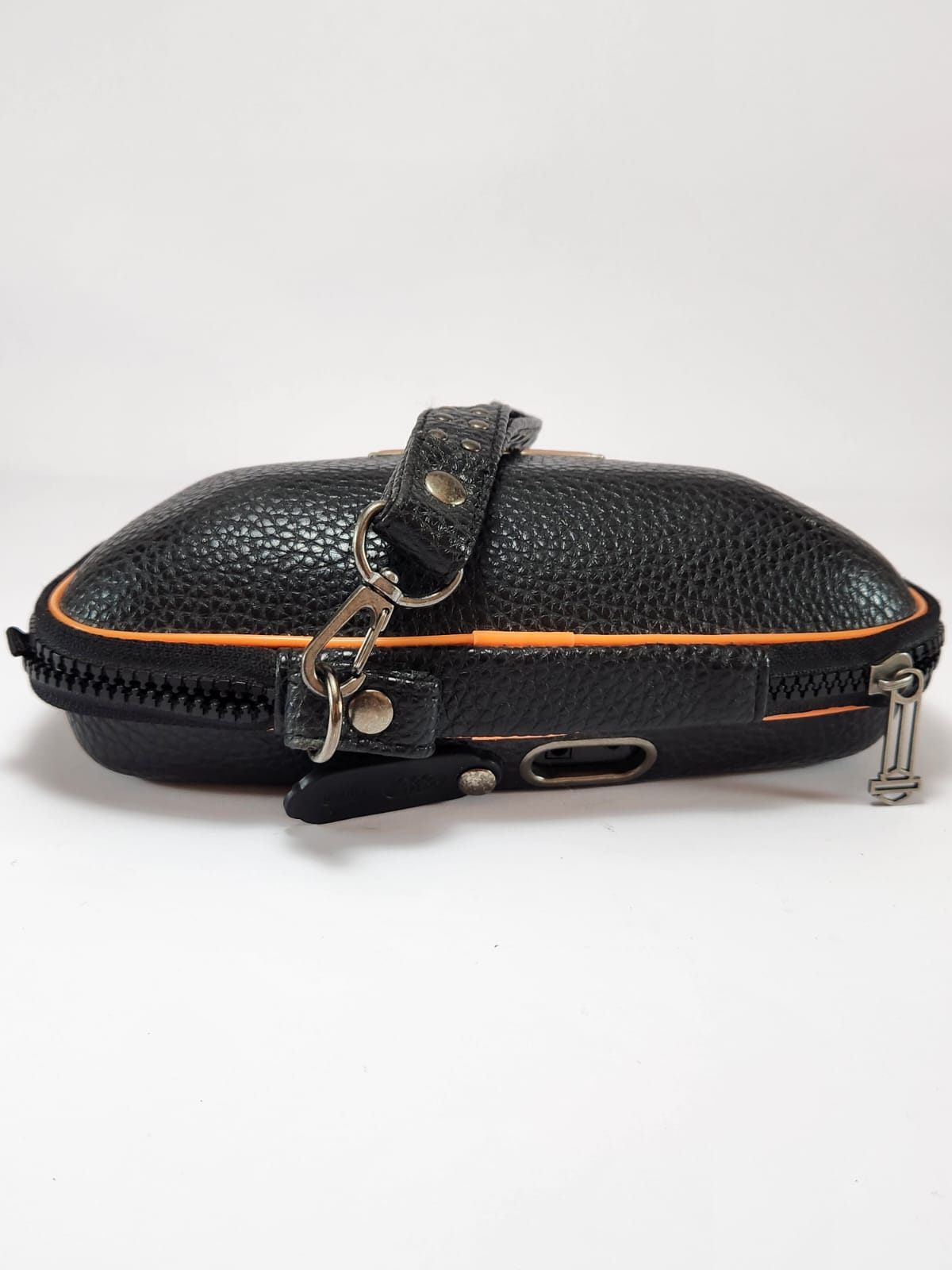 Bocina Harley-Davidson Dock Portátil