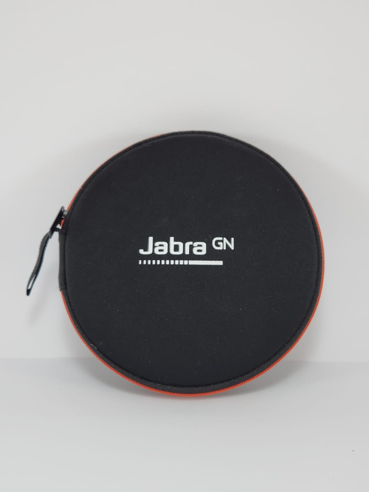 Audífonos Jabra Evolve 75e
