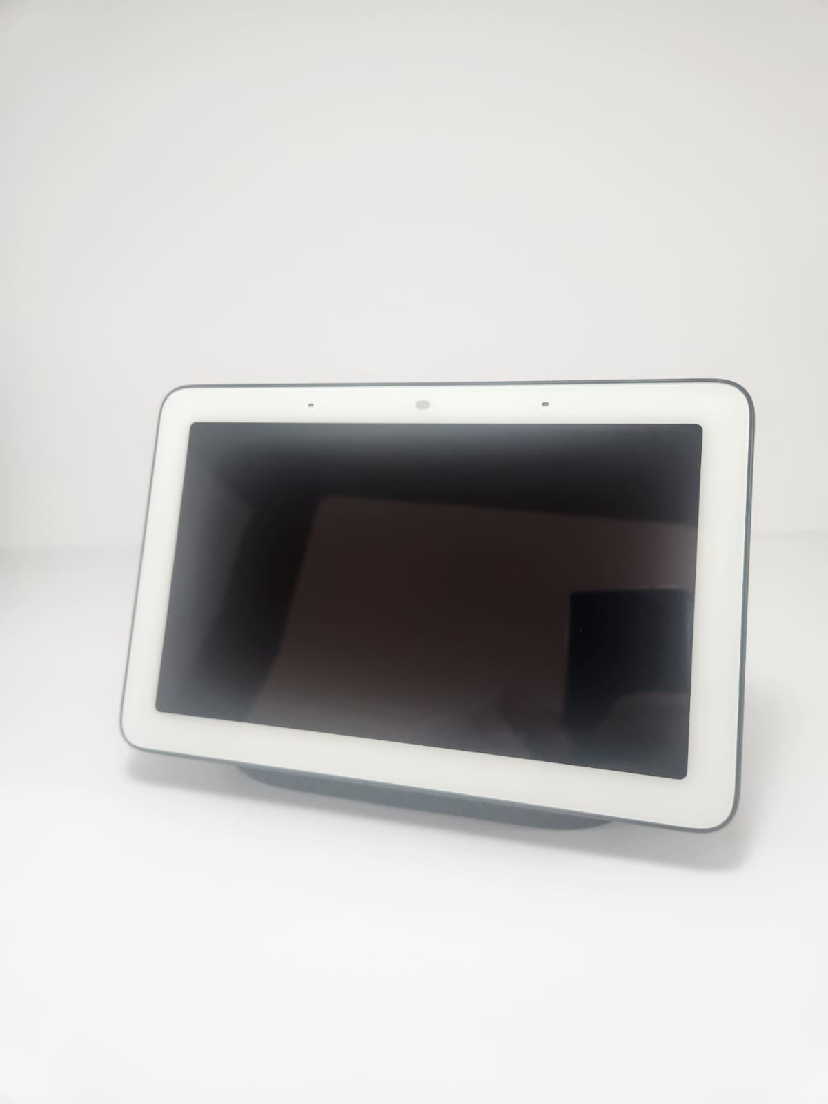 Google Nest Hub