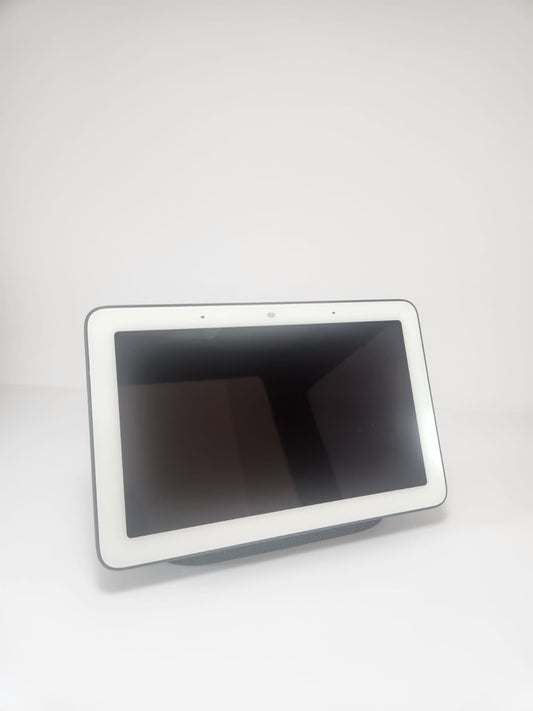 Google Nest Hub