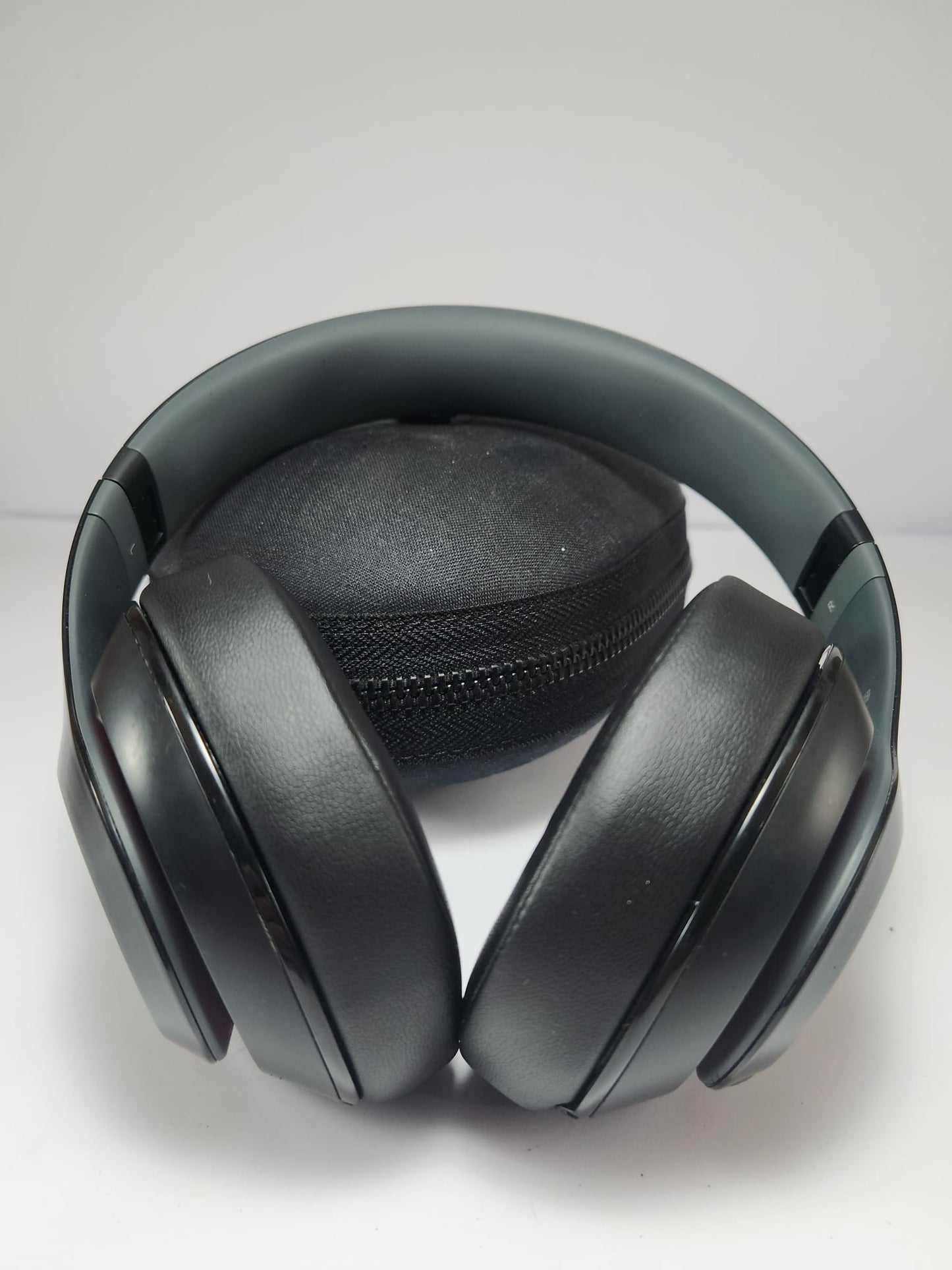 Beats Studio – Audífonos Over-Ear