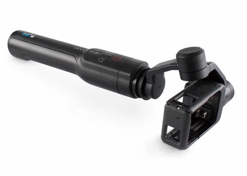 Drone GoPro Karma con Grip – Kit Completo (Sin Cámara GoPro)